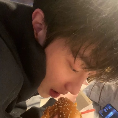 Furry绘画细节灵感Furry群